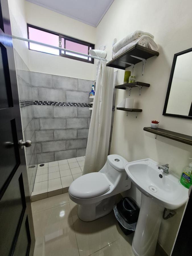 Apartamentos Ave Del Paraiso アラフエラ エクステリア 写真