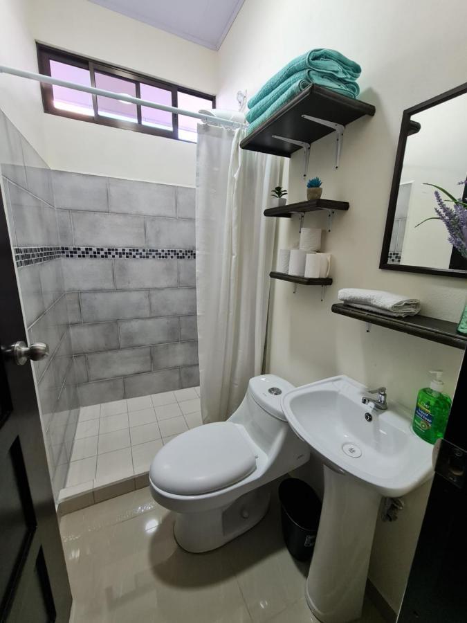 Apartamentos Ave Del Paraiso アラフエラ エクステリア 写真