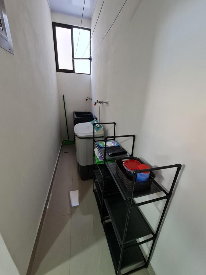 Apartamentos Ave Del Paraiso アラフエラ エクステリア 写真