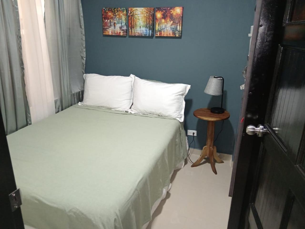 Apartamentos Ave Del Paraiso アラフエラ エクステリア 写真